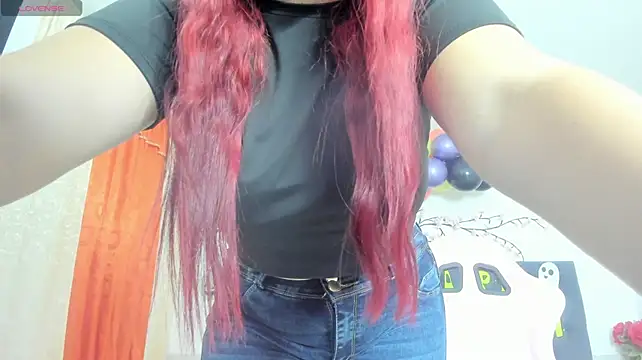 julinee_smithh
