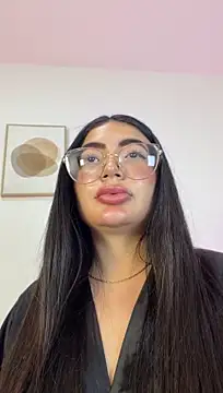 Mia_222