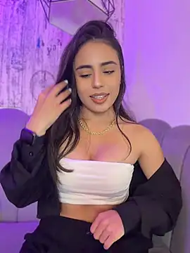 AbyThompson