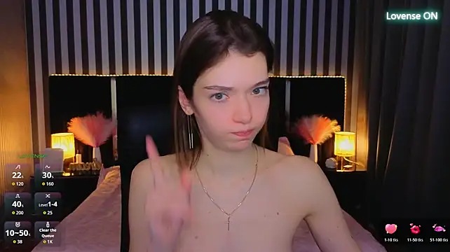 Cherry_Wipe