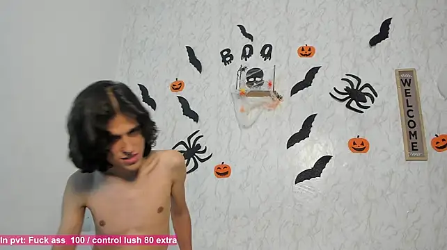 jony_honey