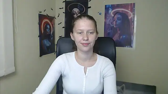 StellaCRL