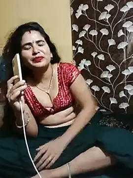 ANUGIRL203