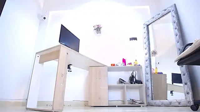 Kathleen_Rodriguez