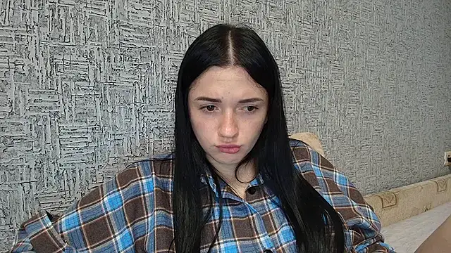 Liana_diva