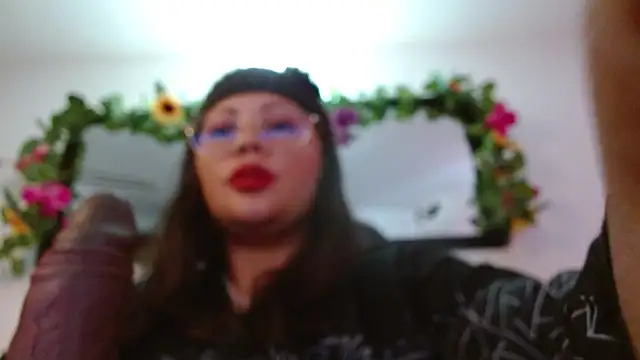 miss_evoleth2