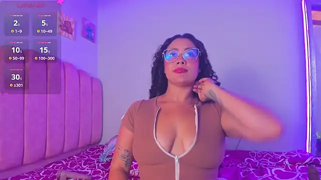 antonelllepiercee