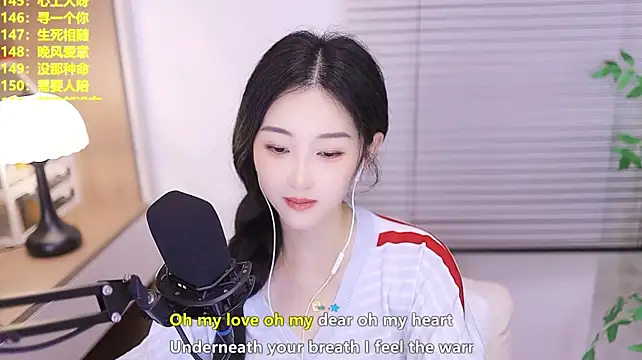 Singer-muzi