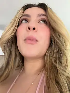 Cloee_Rainbow1