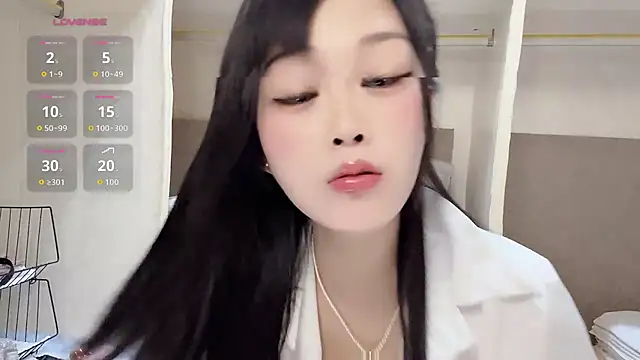 yueyue2003