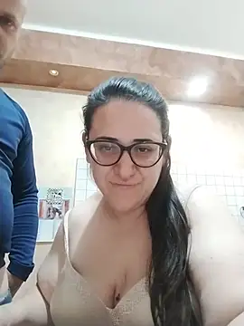 Dolcecurvy webcam