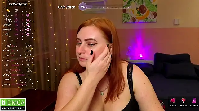 Alicia_love00