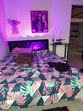 Alisse_taylor2