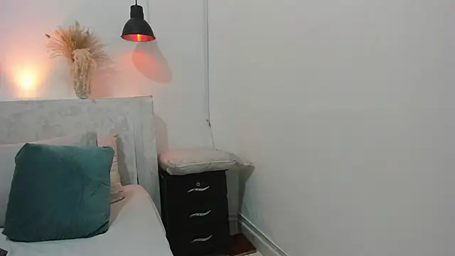 dakota_roussee