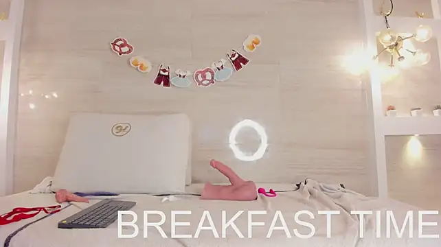 chloe_murray live cam preview