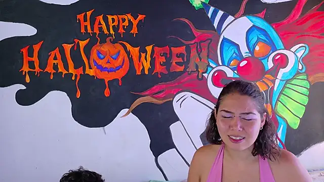 RoxyandAron2