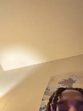 Kingslxsher32