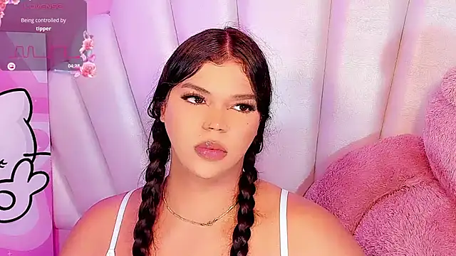 Keira_Fox31