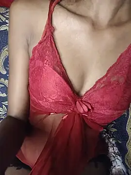 BunnyBloom25
