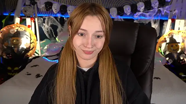 LizzaMoonn