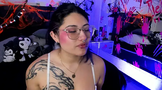 SabrinaV_