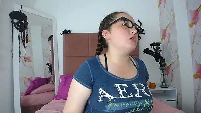 Vic_Taylor live cam on StripChat