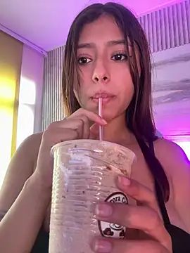 dafne17_