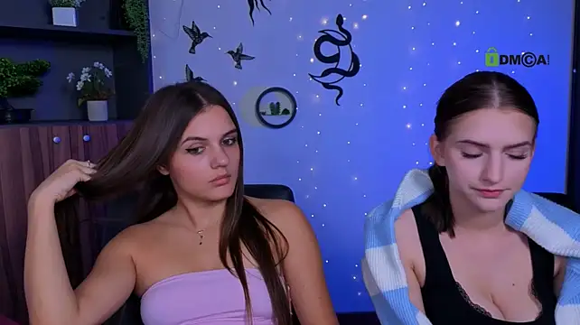 lisa_dark_