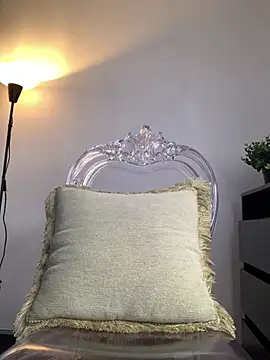 violettabond