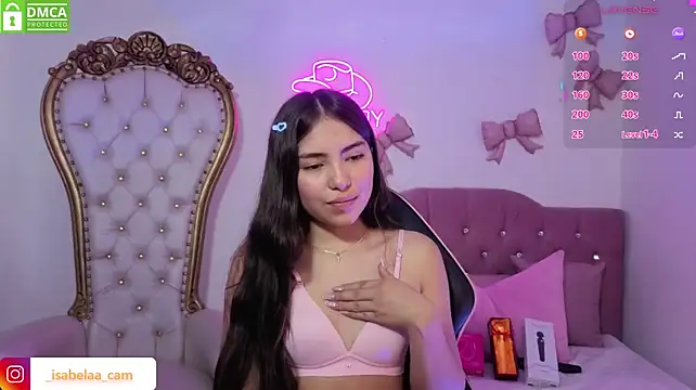 ISABELA_TAY