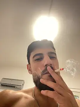 milano01