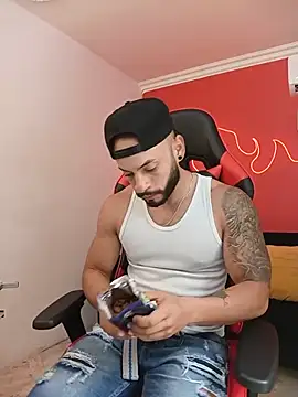 Mike_savage3