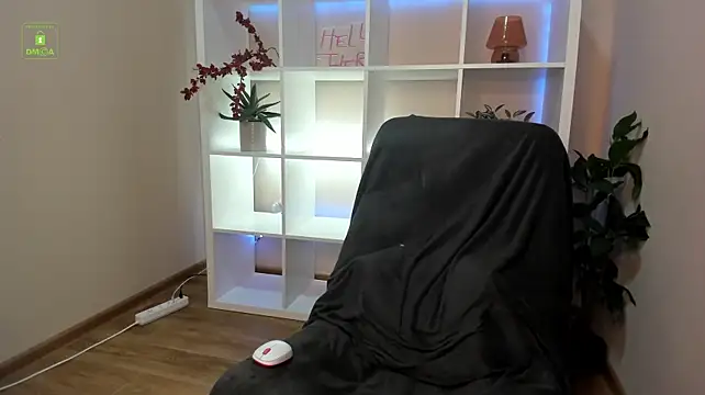 Adam_Porrter
