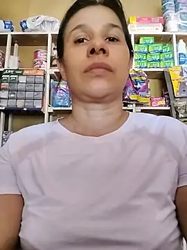 MIA-LARIOS