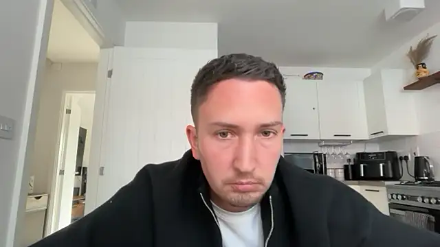 spycam1 webcam