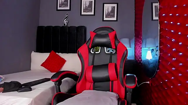 Maya_Storm_