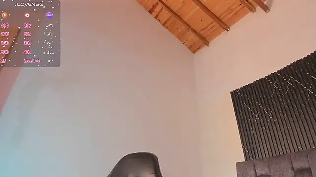 Liamsubtle01