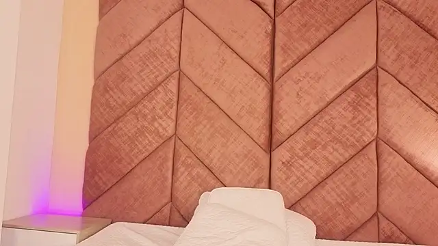 emmy_danielss