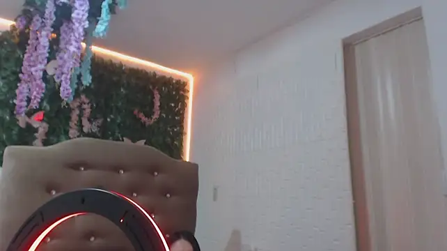 adara_cute_69