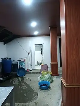 baby_112233