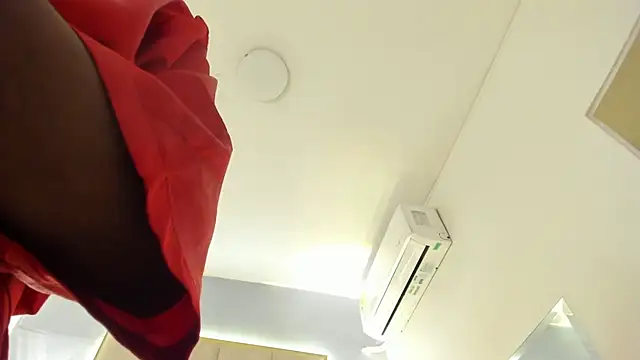 KarinaaCoxx