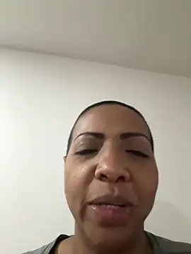 rochyy01