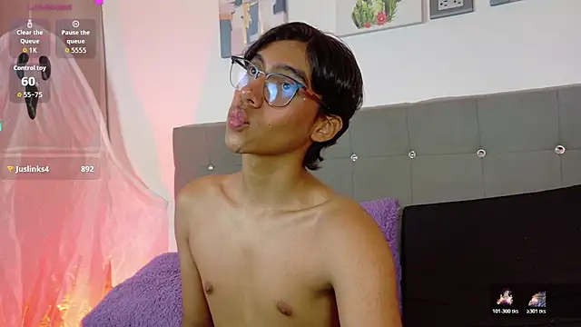 Eros_Lux