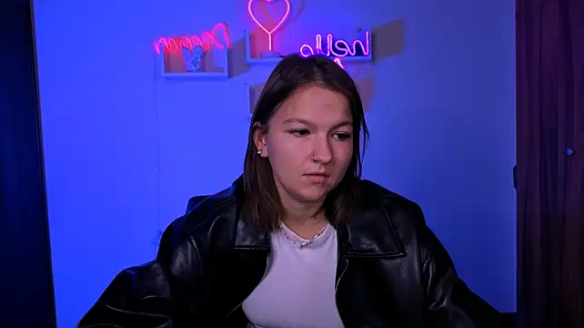 liana_best