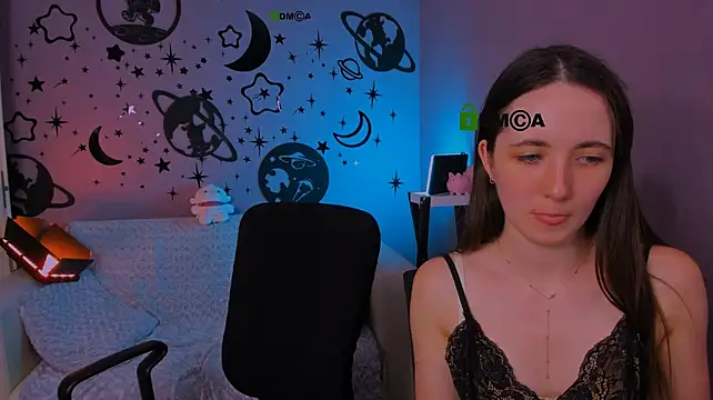 bella_dorn