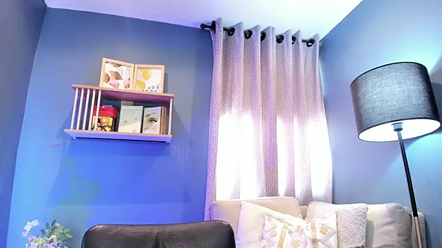 _Alice08_ live cam preview
