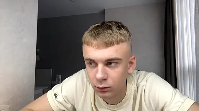 SoloFury