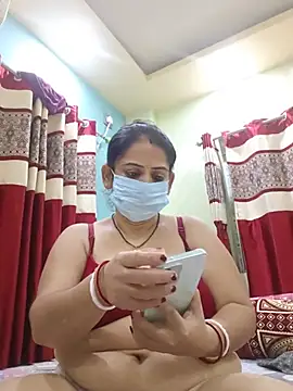 sonalidey5564