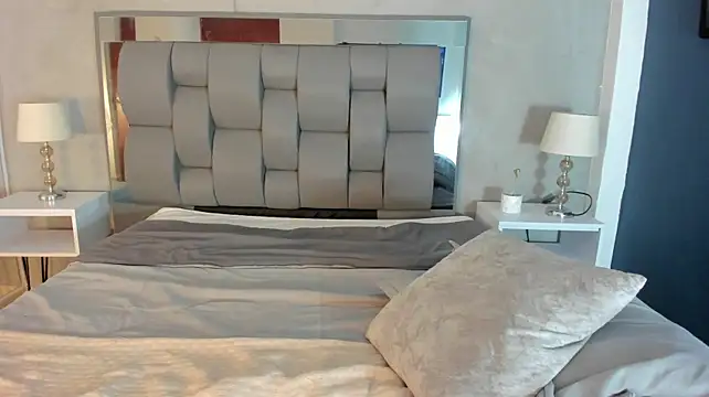 Charlie___Musk