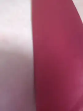Queen_linda1